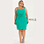 Vestido Bistrech Nó - Imagem 1