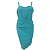 Vestido Bistrech Nó - Imagem 9