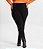 Legging Térmica 2 Pele - Imagem 2