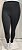 Legging Térmica 2 Pele - Imagem 1