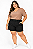 T-shirt Ramo - Imagem 1