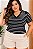 Camiseta Listras - Imagem 1