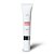 Hidratante Intimates Gloss CB2 - Imagem 1