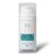 Creme Clareador Intimates Glow Clear - Imagem 1