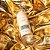 Creme Clareador Intimates Glow Clear - Imagem 2
