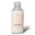 Sabonete Intimates Skinbiotics 60 ml - Imagem 1