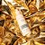 Espuma de Limpeza Intimates Glow Wash - Imagem 2