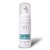 Espuma de Limpeza Intimates Glow Wash - Imagem 1
