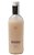 Sabonete Intimates Skinbiotics 200 ml - Imagem 1