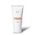 Kit hidratação Skinbiotics 200ml + Intimates Cream - Imagem 2