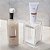 Kit hidratação Skinbiotics 200ml + Intimates Cream - Imagem 1