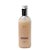 Kit hidratação Skinbiotics 200ml + Intimates Serene - Imagem 3