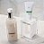 Kit hidratação Skinbiotics 200ml + Intimates Serene - Imagem 1