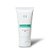Kit hidratação Skinbiotics 200ml + Intimates Serene - Imagem 2