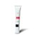 Kit anti-idade Skinbiotics 200ml + Intimates Gloss - Imagem 2