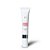 Kit anti-idade Skinbiotics 200ml + Intimates Gloss CB2 - Imagem 2