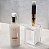 Kit intimidade Skinbiotics 200ml + Intimates Sense - Imagem 1