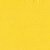 Encarpel Liso Amarelo Belga - Imagem 1