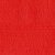Encarpel Liso Vermelho Capri - Imagem 1