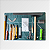 Kit Encadernação Pro - Imagem 3