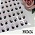 Adesivos Resinados MC0656 - Rosa - Imagem 1
