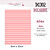 Decalque DC002 - Listras - Imagem 5