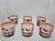 Organizador Plug Decora P 140 ml 6 Unidades - Imagem 2