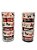Organizador Plug Decora P 140 ml 6 Unidades - Imagem 1