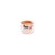 Organizador Plug Decora P 140ml - Imagem 1