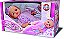 Boneca Babyzinha Em Vinil - Imagem 4