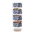Organizador Plug Decora P 140 ml 6 Unidades az - Imagem 2