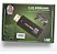 Vídeo Game Retro Console Stick Box 4k 2 Controles Sem Fio - Imagem 2