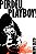 Perdeu, Playboy - Imagem 1