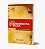 Curso Básico em Teologia - 4 Livros - Imagem 3