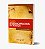 Curso Básico em Teologia - 4 Livros - Imagem 5