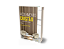 Livro Acolhimento Cristão - Imagem 1