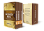 Panorama da Teologia Bíblica - Imagem 1
