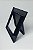 Visor Linear Preto Luz - Imagem 3