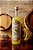 Limoncello - Imagem 2