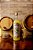 Limoncello - Imagem 1