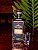 Cachaça Extra Premium - Imagem 1