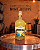 Limoncello Premium - Imagem 1