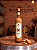 Amendoim - Imagem 1