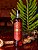 Cachaça Premium - Imagem 1