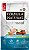 Fórmula Natural Fresh Meat Cães Filhotes Raças Mini e Pequena - Imagem 1