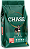 Chase Premium Cães Adultos - Imagem 1