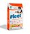 Fleet Dog Premium Cães Adultos - Imagem 1