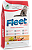 Fleet Cat Premium Gatos Adultos - Imagem 2