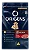 Origens Premium Special Cães Adultos - Imagem 1