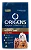 Origens Premium Special Raças Específicas Cães Adultos Yorkshire/ Maltês/ Spitz Alemão - Imagem 1